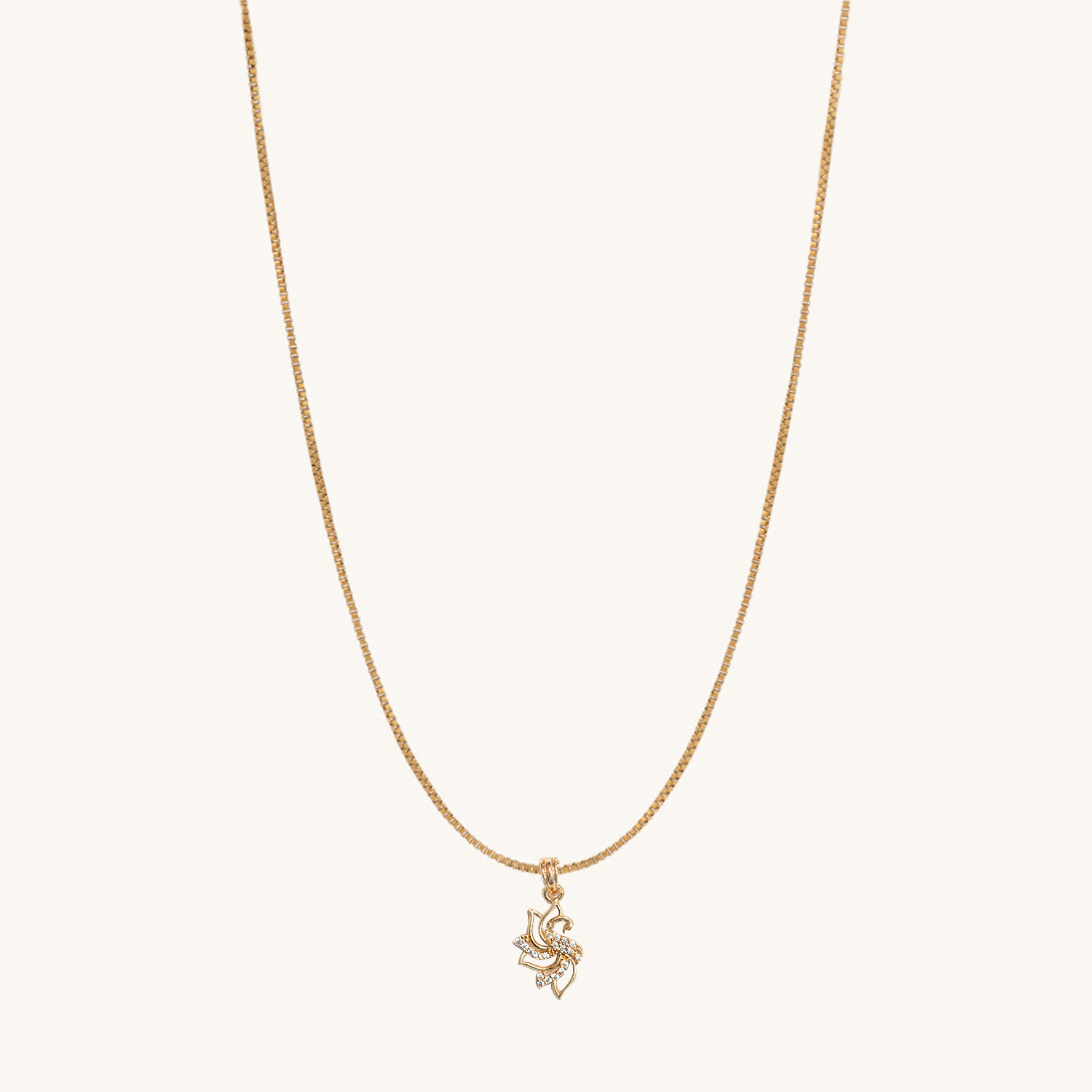 soft fieat necklace soft fieat necklace